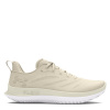 Under Armour W Velociti 3 Breeze White Quartz 5 (38.5)