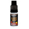 Příchuť IMPERIA Black Label Karavana 10ml