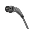 Kabel CA-T2WB-10M-22/3P-R-BBG nabíj. AC