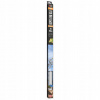 Repti Planet zářivka Repti UVB 10.0 Desert T8 60 cm, 20 W