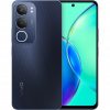 VIVO Y19s /6GB/128GB/Black 5668778