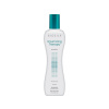 BioSilk Volumizing Therapy Shampoo 355 ml