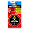 Lepiaca páska MONTACK EXPRESS 2,5m