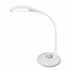 Esperanza LED Desk Lamp RGB 256 farby (Esperanza LED Desk Lamp RGB 256 farby)