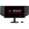 ZOWIE by BenQ XL2546X, LED Monitor 24,5