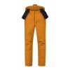 Kalhoty Hannah Akita Jr II Honey ginger 158-164