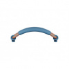 Bose Soundlink Max Rope Handle, dusk blue/Apricot