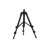 Carp Expert Stojan Mini Tripod