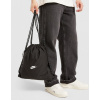 Nike Vak Nk Heritage Drawstring 2.0 Ib4356-010 Čierna ONE SIZE