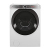 Na záhradu Hoover H5WPB4 27BC8/1-S