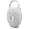 JBL Clip 5 White