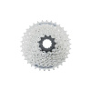 Shimano kazeta CS-HG201 9s 11-34