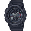 CASIO GA-140-1A1ER G-Shock