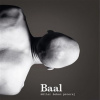 Baal - Müller Richard