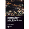 Embedded Software Development for Safety-Critical Systems, Second Edition