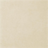 PARADYZ INTERO dlažba s matným povrchom 59,8 x 59,8 x 1,00 cm beige QR598X5981INTEBE