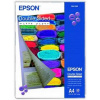 Epson EPSON paper A4 - 178g/m2 - 50sheets - double-sided matte