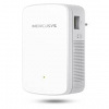 Wi-Fi extender Mercusys ME20