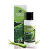 PRÍRODNÝ LUBRIKANT - ALOE VERA - ORGANICKÁ KOZMETIKA 100 ML