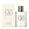 Giorgio Armani Acqua di Gio Pour Homme 100 ml toaletná voda pre mužov EDT