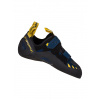 Lezecké topánky La Sportiva Tarantula Boulder - night blue/moss