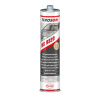 Teroson MS 9320 - 300 ml okrový těsnící tmel