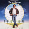 LP James Horner: Field Of Dreams (Original Motion Picture Soundtrack) CLR