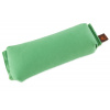 Firedog Basic dummy 500 g svetlozelený