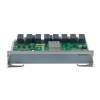 Avaya EC1404009-E6