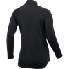 Nike Dri-FIT Academy Sweatshirt W CV2653-010 (66289) L