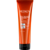 Redken Frizz Dismiss Rebel Tame Cream 250 ml
