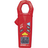 Benning CM P1 - Digitálny kliešťový multimeter