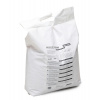 Sypký sorbent DENSORB na olej, Univerzál, hrubozrnný, nehorľavý, chemicky inertný, vrece 10 kg