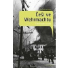 Češi ve wehrmachtu - Zamlčované osudy (František Emmert)