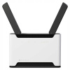 MikroTik S53UG+5HaxD2HaxD-TC&FG621-EA