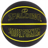 Basketbalová lopta Spalding Phantom veľ. 7