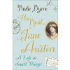 Real Jane Austen