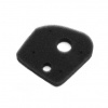 Vzduchový filter Husqvarna 537337201
