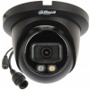 Dahua IPC-HDW2849T-S-IL BLACK IP carmera