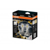 Osram LEDriving HL ALLSEASON H7 12V 6000K/2700K (2pcs)