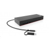 LENOVO dokovací stanice ThinkPad Hybrid USB-C with USB-A Dock + 135W zdroj 2018