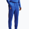Pánske futbalové nohavice Nike FFF Strike game royal/metallic copper