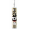 Den Braven Mamut Glue High Tack 290ml biely