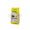 ORES ZED DF SENSITIVE PASTA 150 g