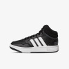 adidas HOOPS MID 3.0 EUR 36