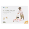Viga PolarB Mini Mover ružové