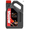 MOTUL Motorový olej 7100 5W-40, 4T, 104087, 4L