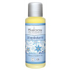 SALOOS Atopikderm - Tělový a masážní olej 50 ml