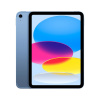 Apple iPad 11 (2025) 512GB Wi-Fi + Cellular Blue MD7Q4HC/A