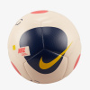 Nike Futsal Maestro YTH